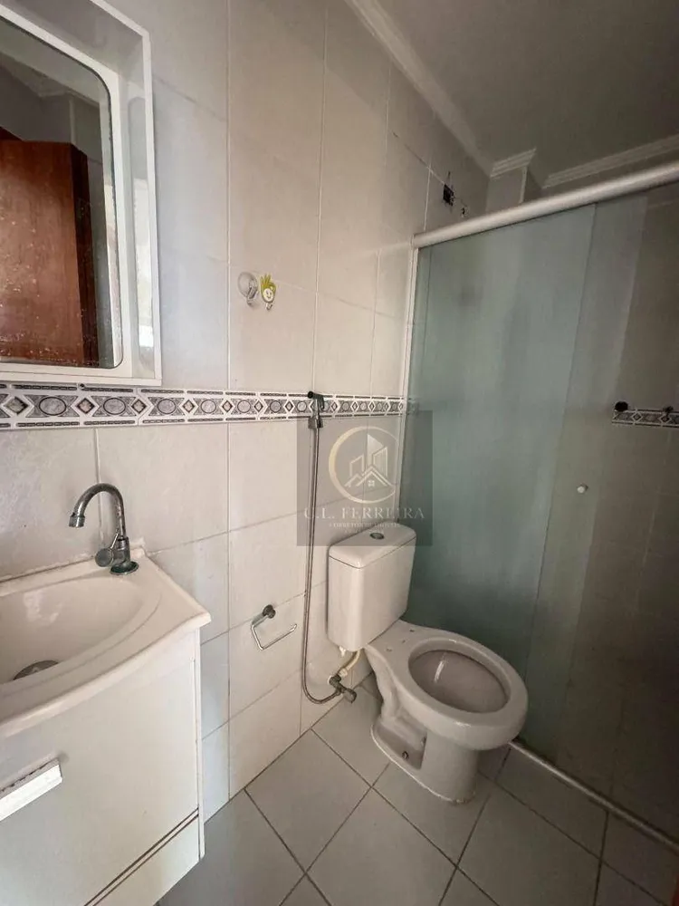 Apartamento, 1 quarto, 55 m² - Foto 9