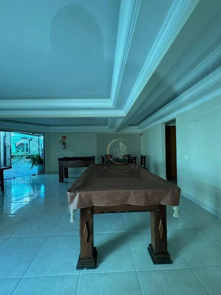 Apartamento, 1 quarto, 55 m² - Foto 13
