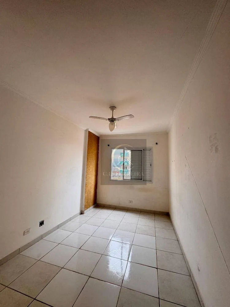 Apartamento, 1 quarto, 55 m² - Foto 10