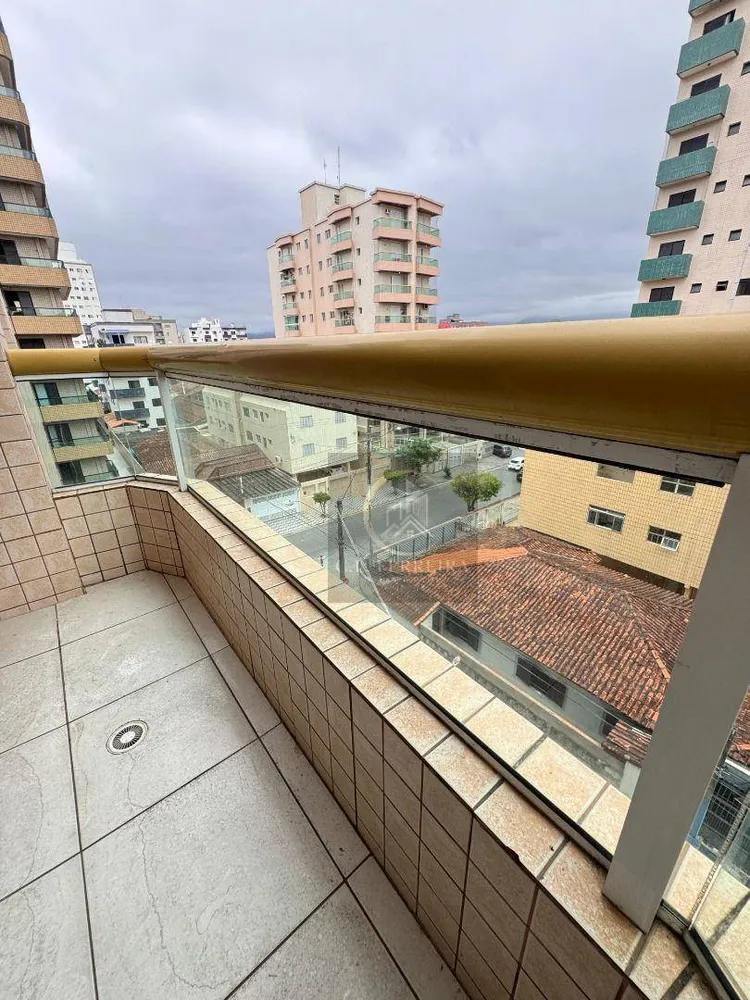 Apartamento, 1 quarto, 55 m² - Foto 4