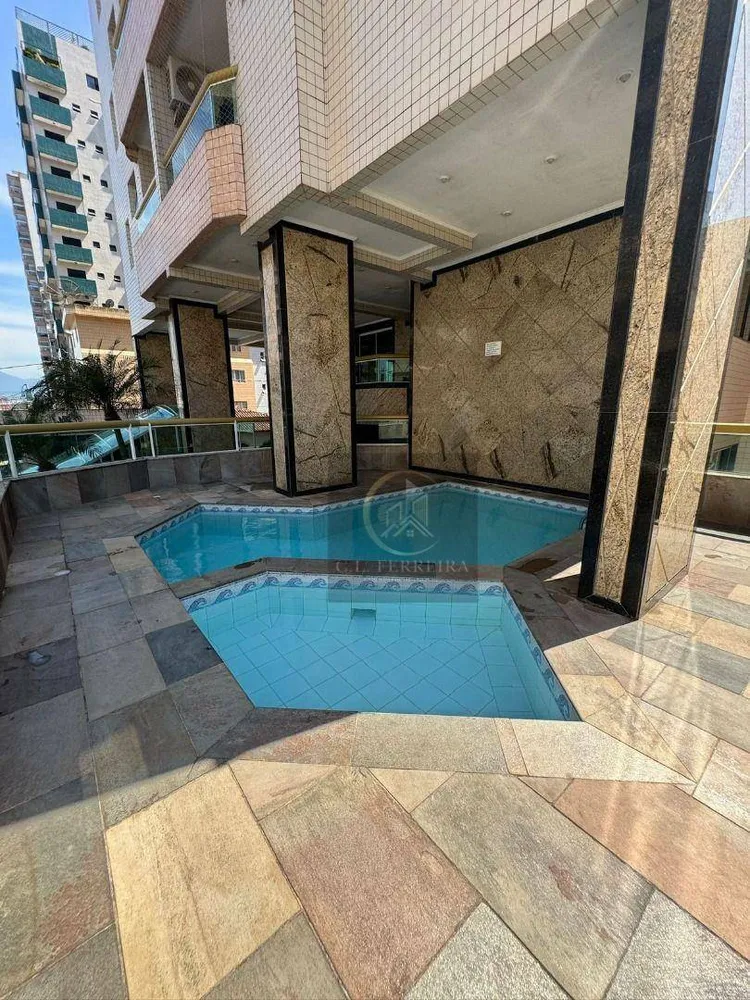 Apartamento, 1 quarto, 55 m² - Foto 5