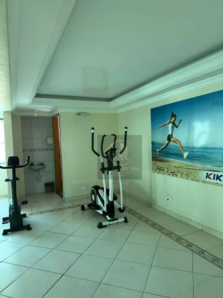 Apartamento, 1 quarto, 55 m² - Foto 12