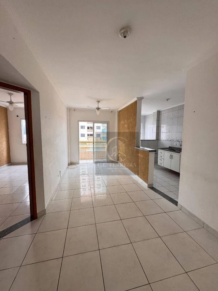 Apartamento, 1 quarto, 55 m² - Foto 7