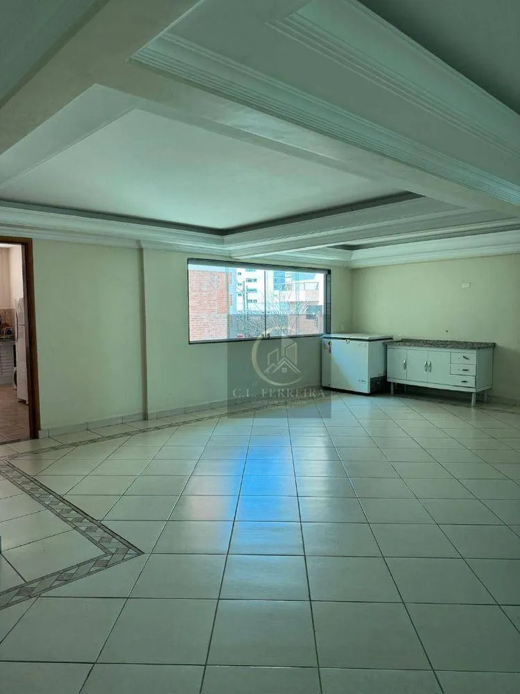 Apartamento, 1 quarto, 55 m² - Foto 16