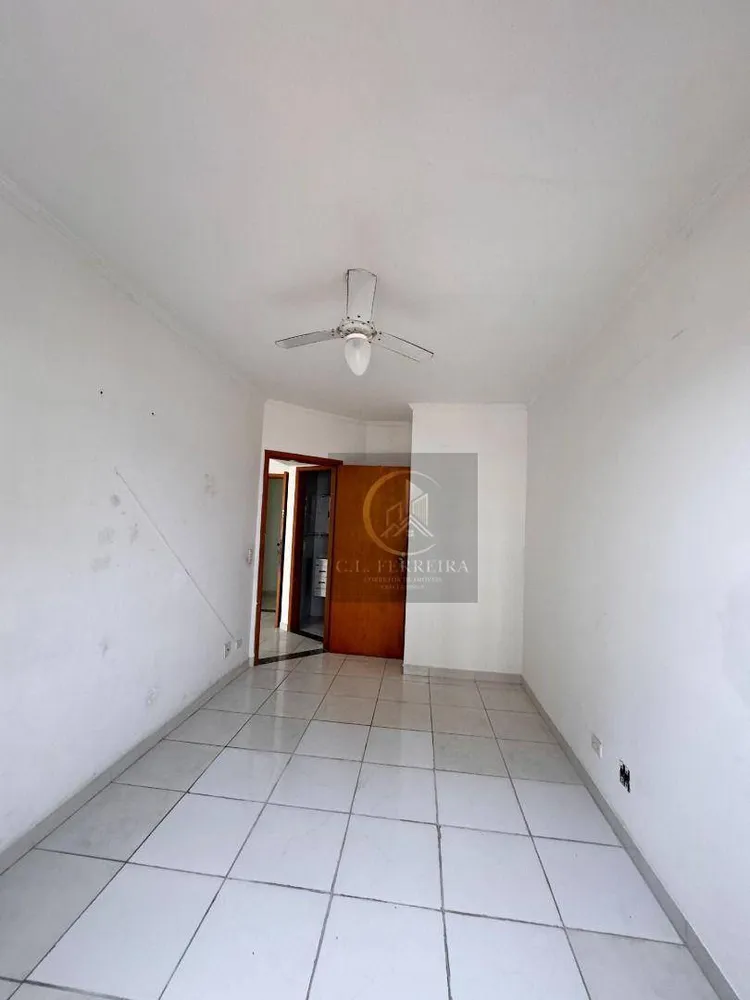 Apartamento, 1 quarto, 55 m² - Foto 8