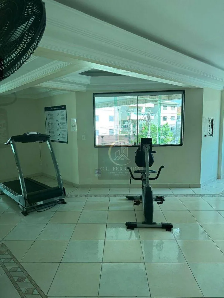 Apartamento, 1 quarto, 55 m² - Foto 14