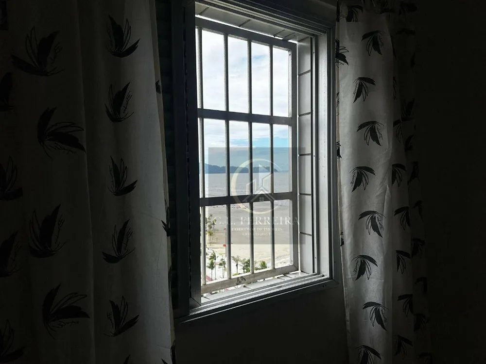 Apartamento, 1 quarto, 42 m² - Foto 2
