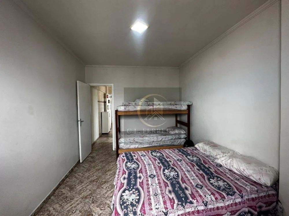 Apartamento, 1 quarto, 42 m² - Foto 4