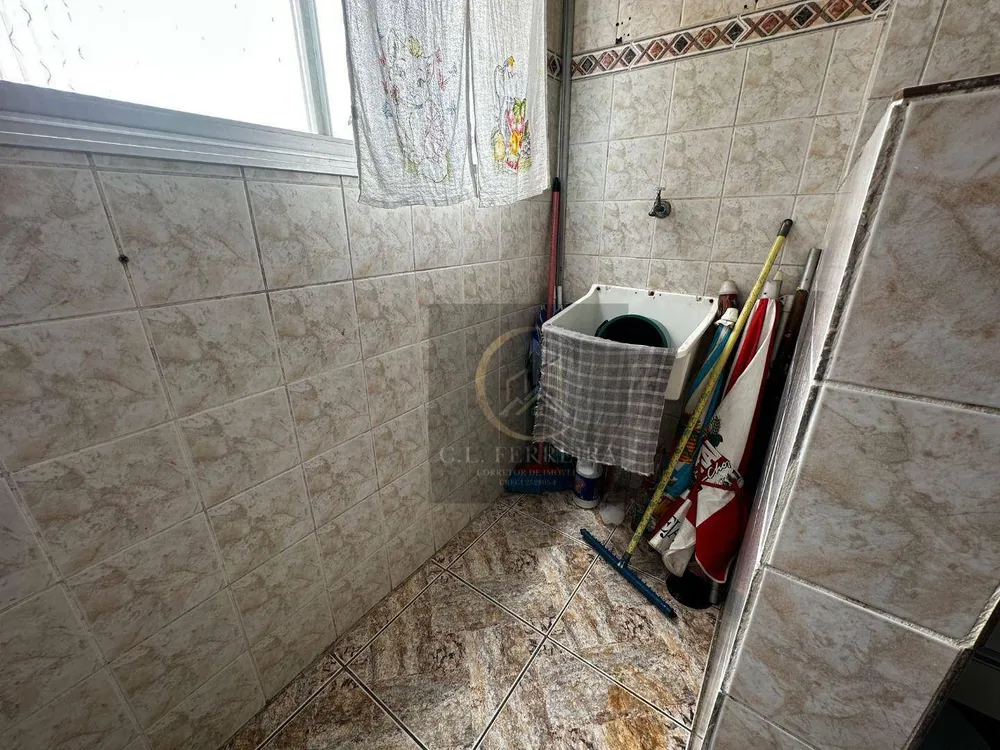 Apartamento, 1 quarto, 42 m² - Foto 8