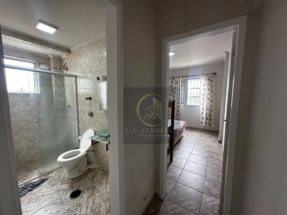 Apartamento, 1 quarto, 42 m² - Foto 7