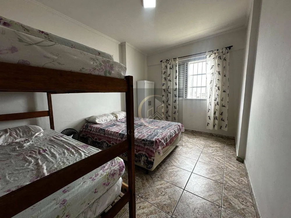 Apartamento, 1 quarto, 42 m² - Foto 5