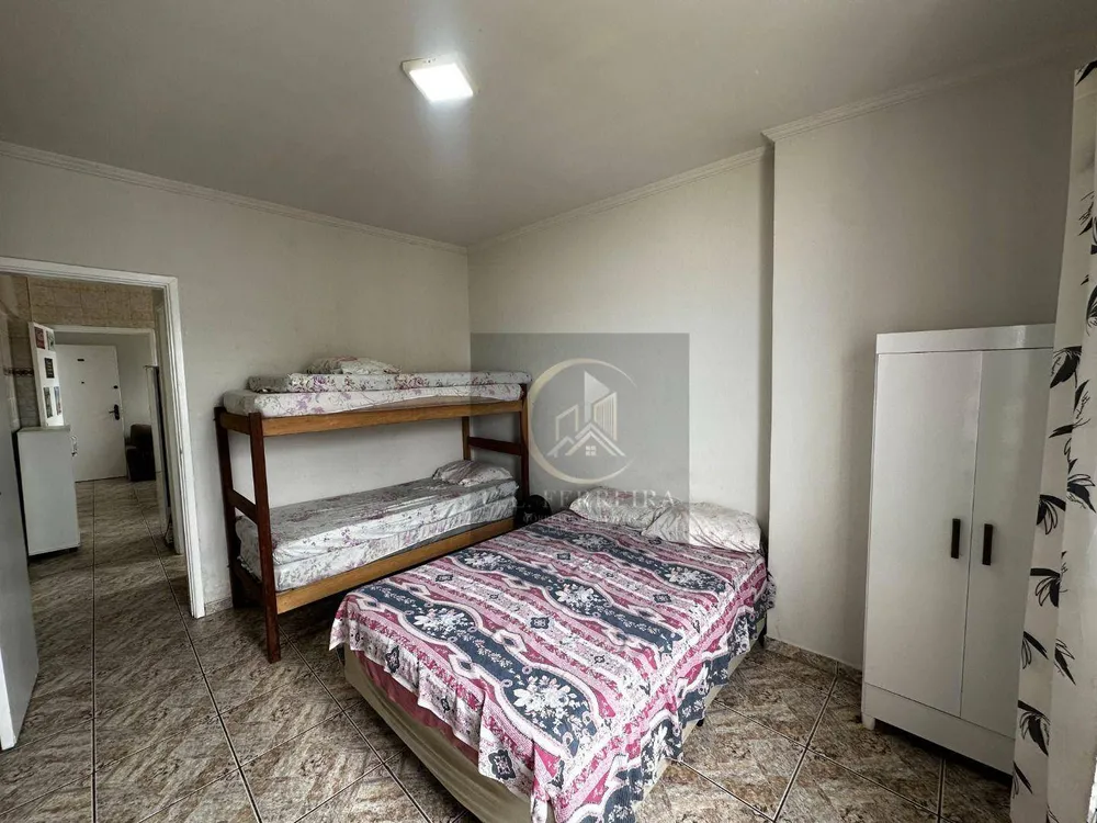 Apartamento, 1 quarto, 42 m² - Foto 6