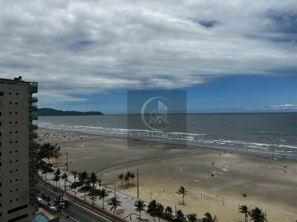 Apartamento, 1 quarto, 42 m² - Foto 12