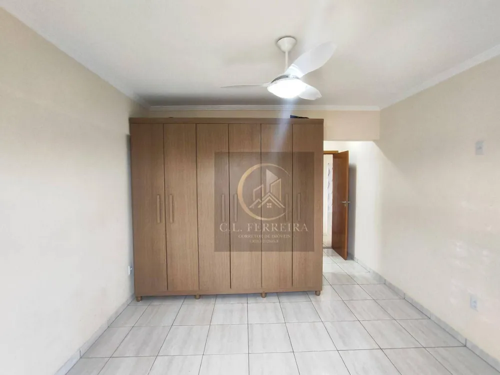 Apartamento, 2 quartos, 92 m² - Foto 9