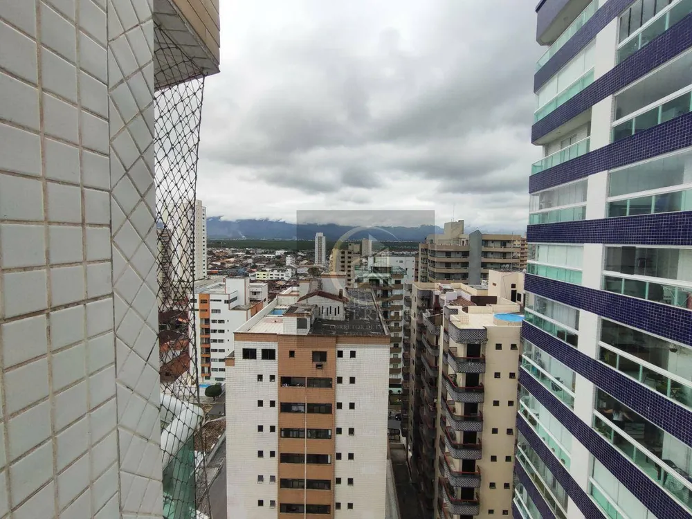 Apartamento, 2 quartos, 92 m² - Foto 12
