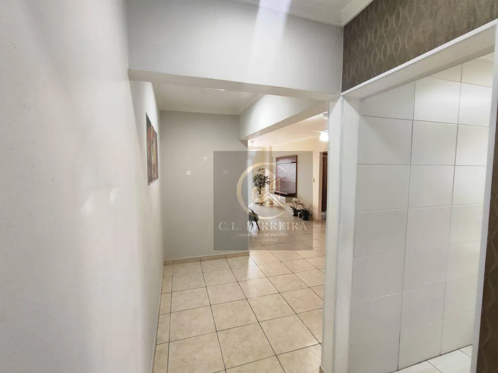 Apartamento, 2 quartos, 92 m² - Foto 1