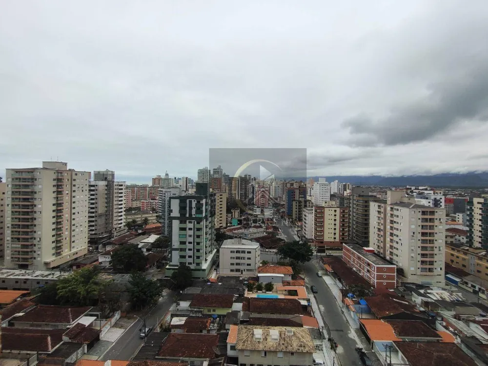 Apartamento, 2 quartos, 92 m² - Foto 2