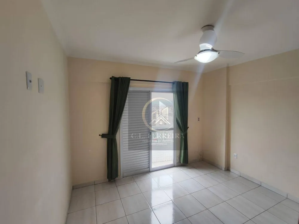 Apartamento, 2 quartos, 92 m² - Foto 7