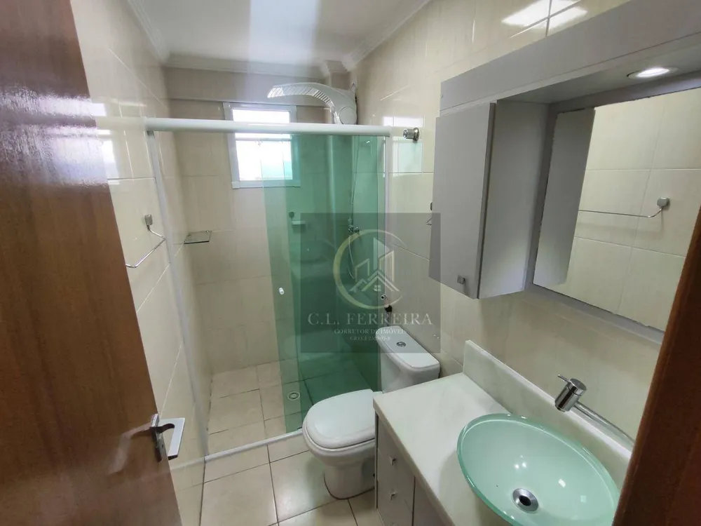 Apartamento, 2 quartos, 92 m² - Foto 6