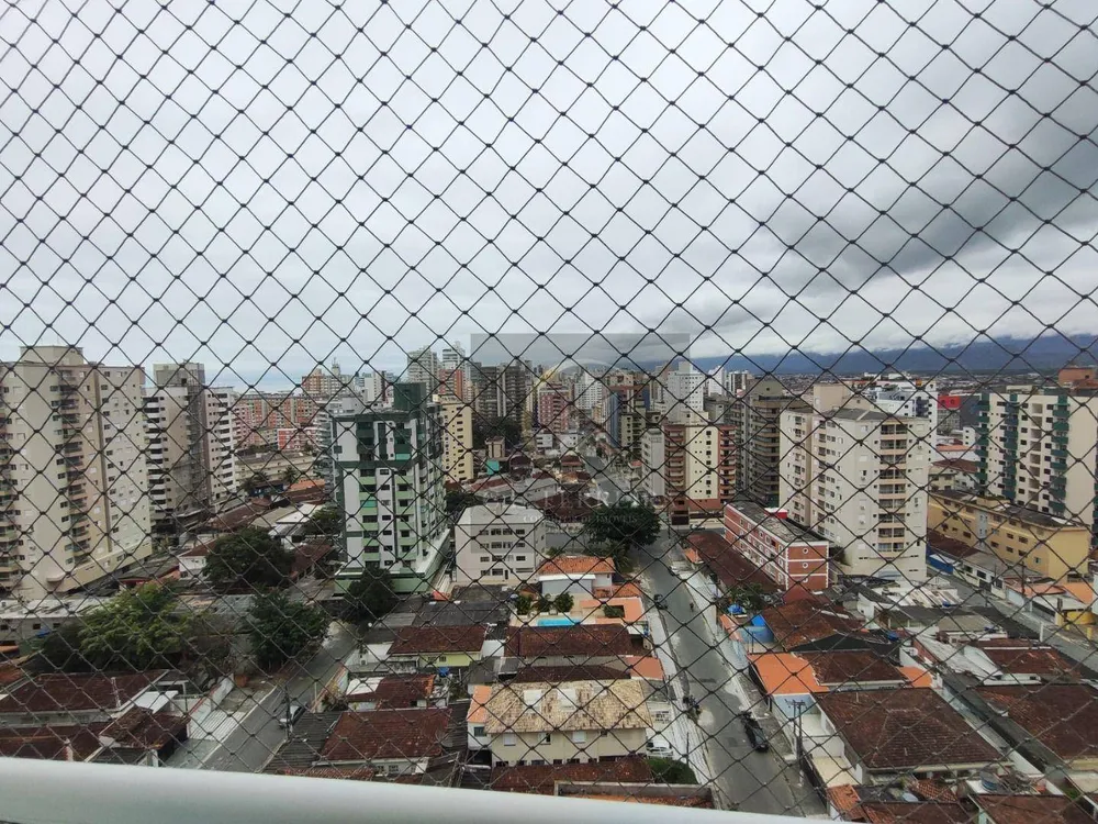 Apartamento, 2 quartos, 92 m² - Foto 8