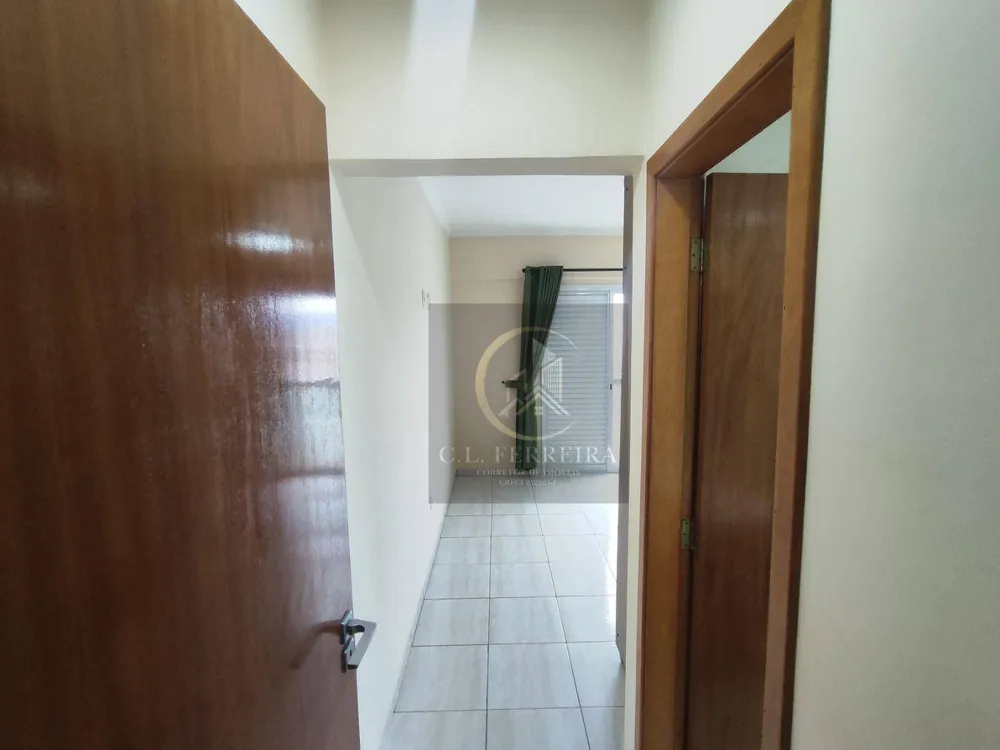 Apartamento, 2 quartos, 92 m² - Foto 5