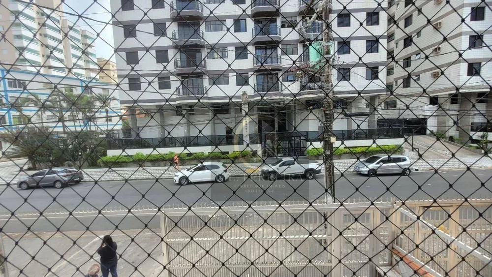 Apartamento, 2 quartos, 44 m² - Foto 7