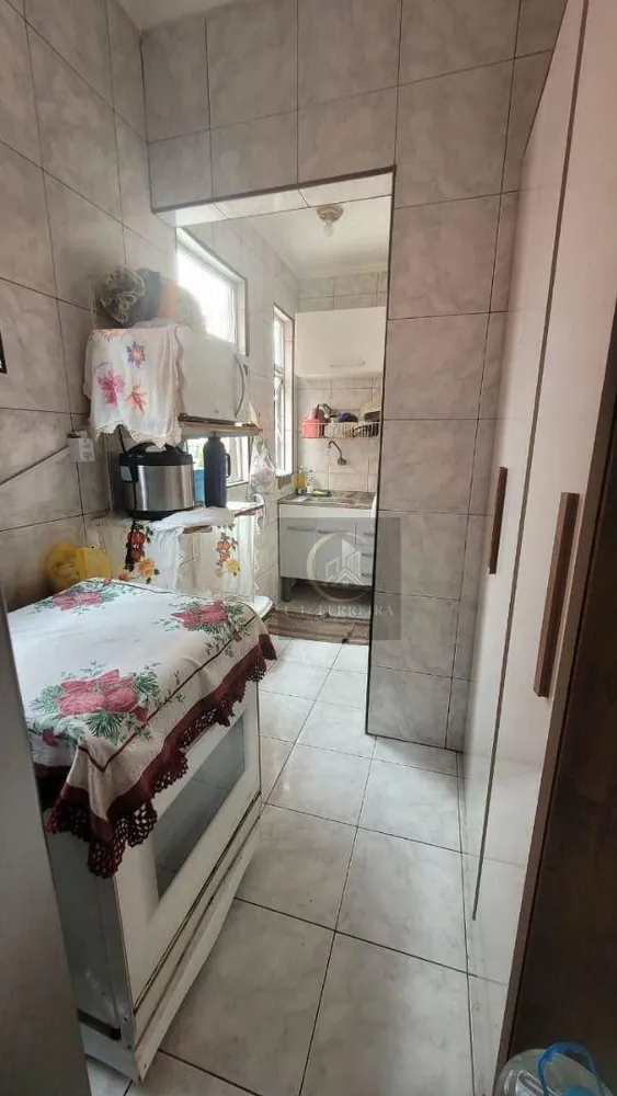 Apartamento, 2 quartos, 44 m² - Foto 15