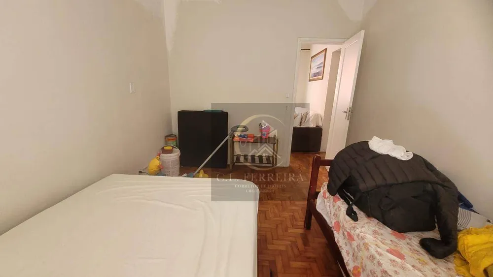 Apartamento, 2 quartos, 44 m² - Foto 10