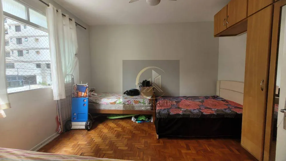 Apartamento, 2 quartos, 44 m² - Foto 8
