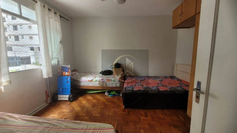 Apartamento, 2 quartos, 44 m² - Foto 6