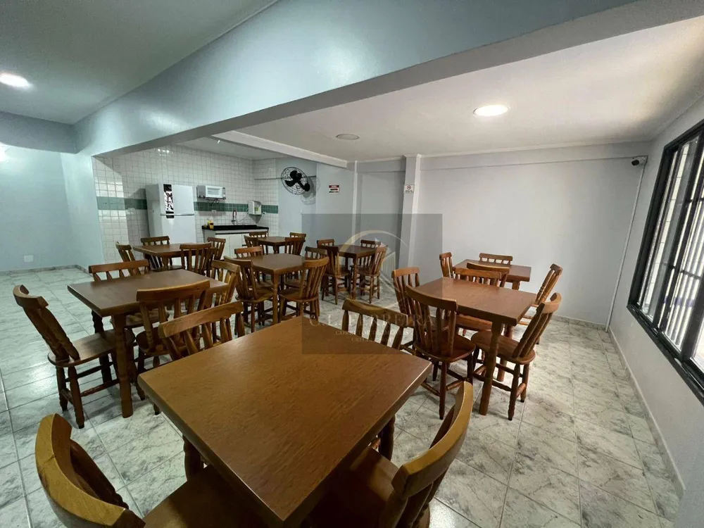 Apartamento, 1 quarto, 72 m² - Foto 14