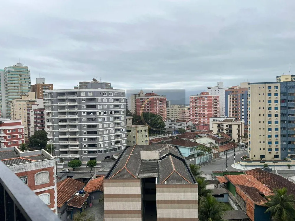 Apartamento, 1 quarto, 72 m² - Foto 16