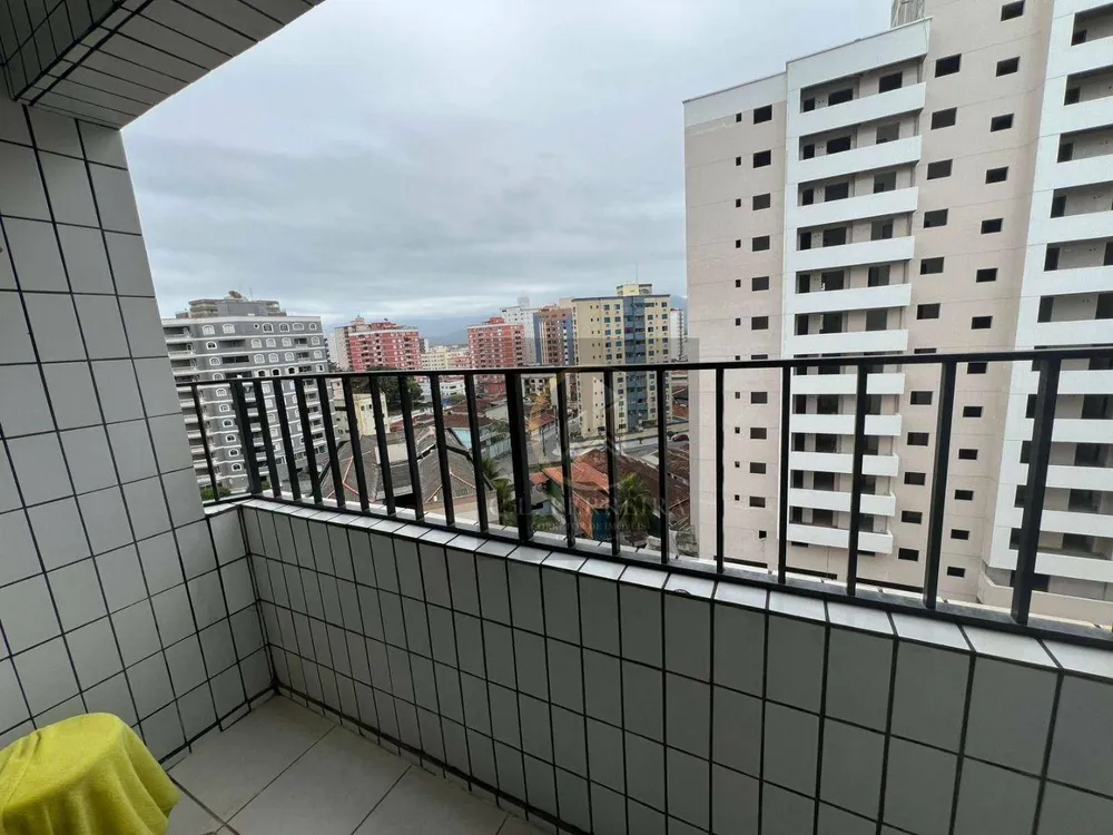 Apartamento, 1 quarto, 72 m² - Foto 7