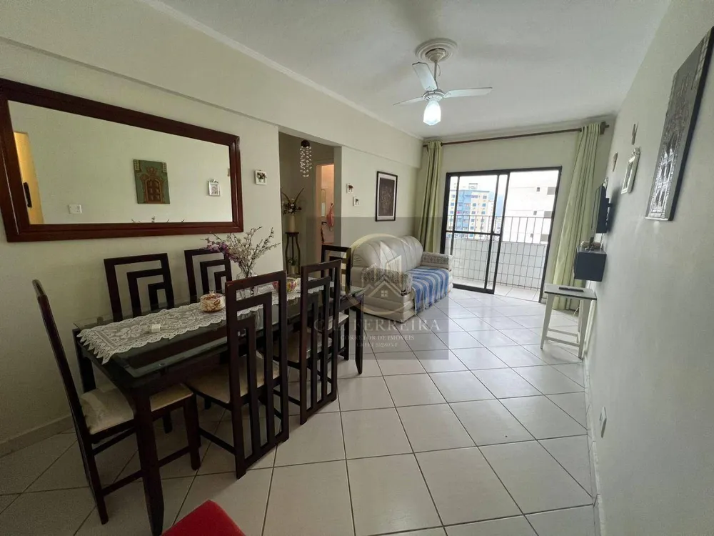 Apartamento, 1 quarto, 72 m² - Foto 3