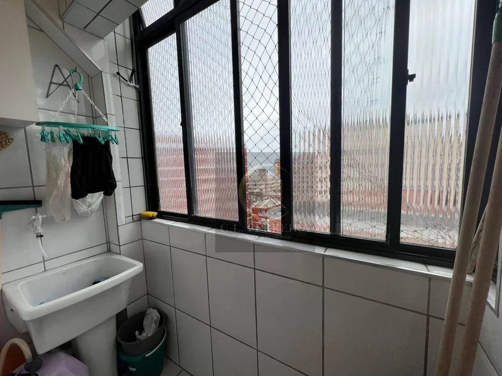 Apartamento, 1 quarto, 72 m² - Foto 12