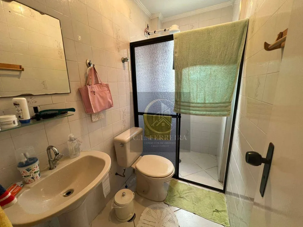 Apartamento, 1 quarto, 72 m² - Foto 9