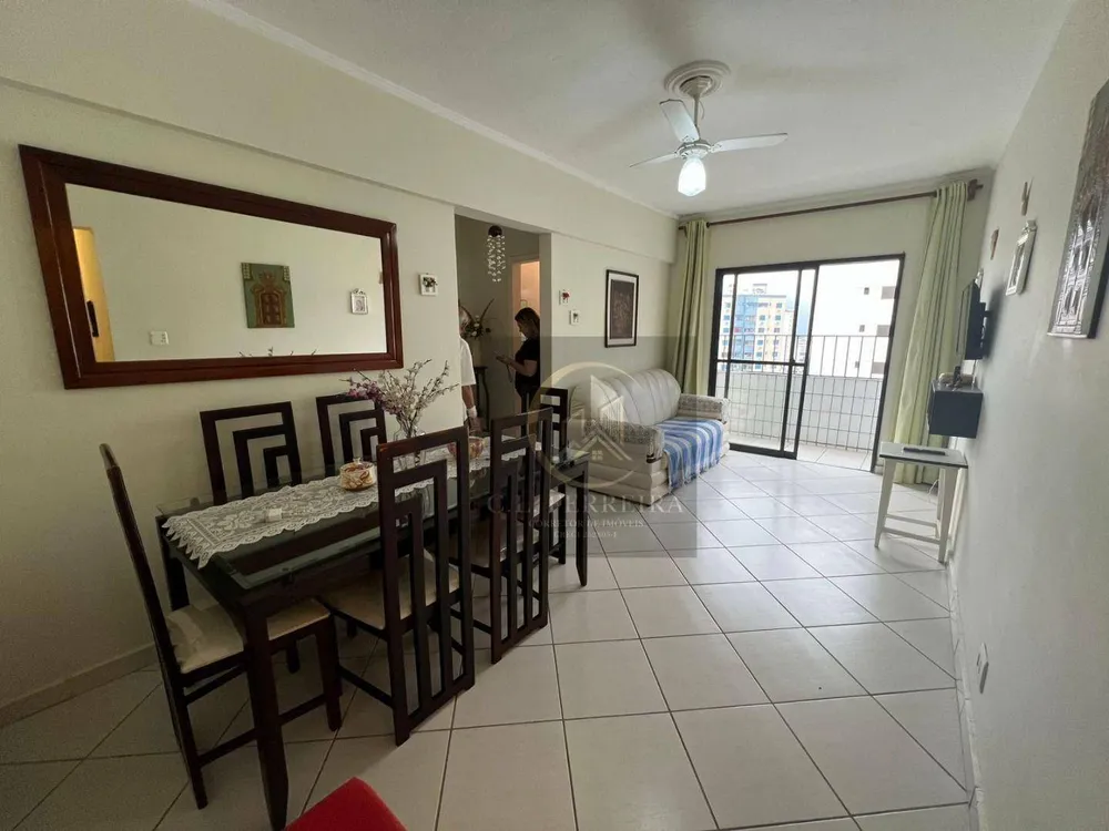 Apartamento, 1 quarto, 72 m² - Foto 4