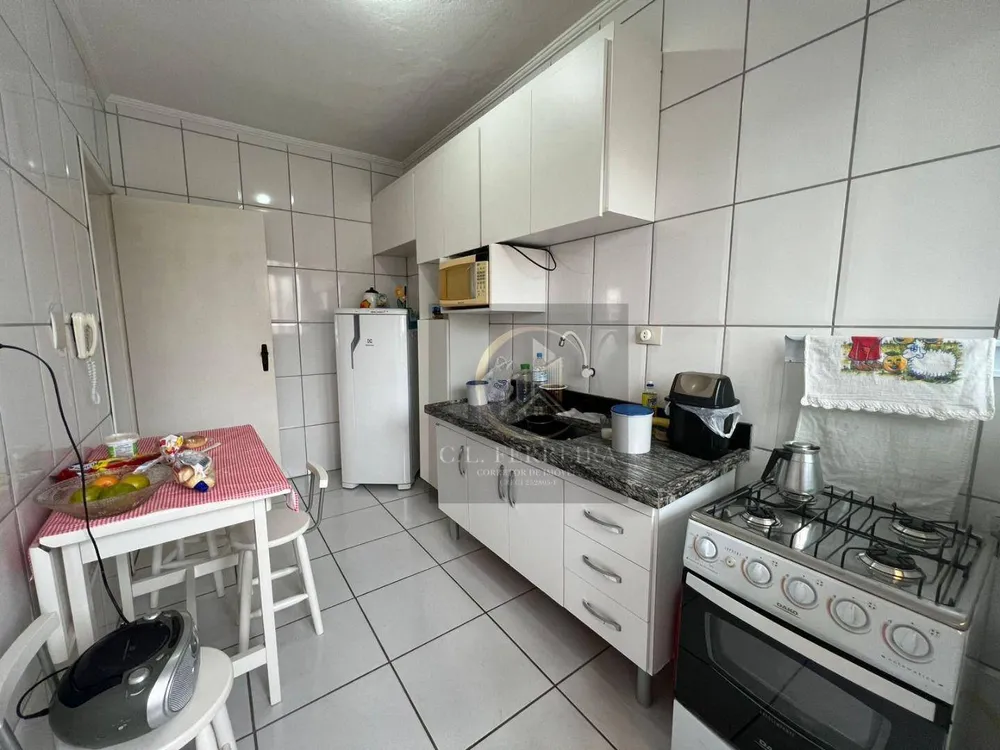 Apartamento, 1 quarto, 72 m² - Foto 11