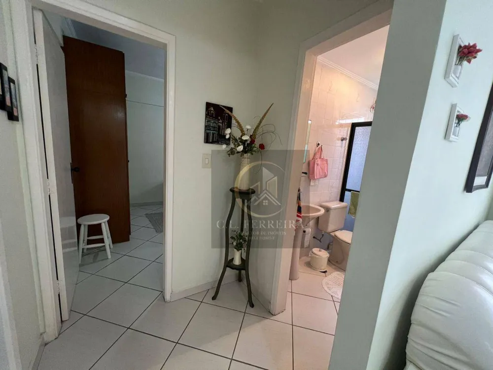Apartamento, 1 quarto, 72 m² - Foto 6
