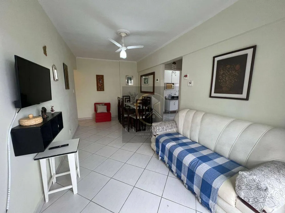 Apartamento, 1 quarto, 72 m² - Foto 5