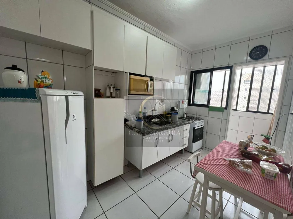 Apartamento, 1 quarto, 72 m² - Foto 10