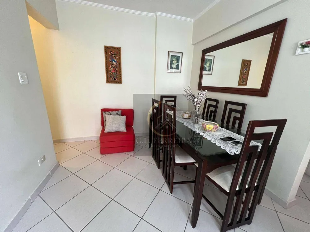 Apartamento, 1 quarto, 72 m² - Foto 2