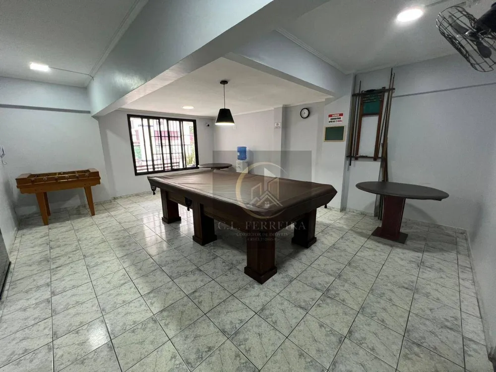 Apartamento, 1 quarto, 72 m² - Foto 15
