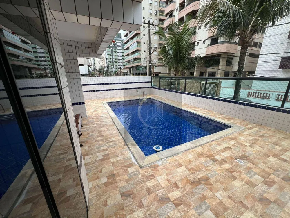 Apartamento, 1 quarto, 72 m² - Foto 13