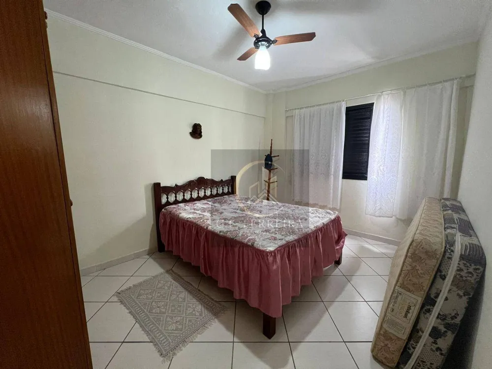 Apartamento, 1 quarto, 72 m² - Foto 8