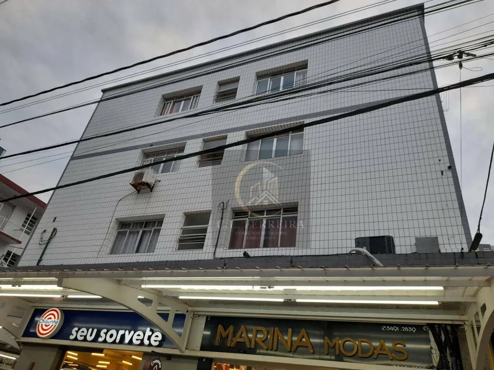 Kitnet-Studio, 33 m² - Foto 10