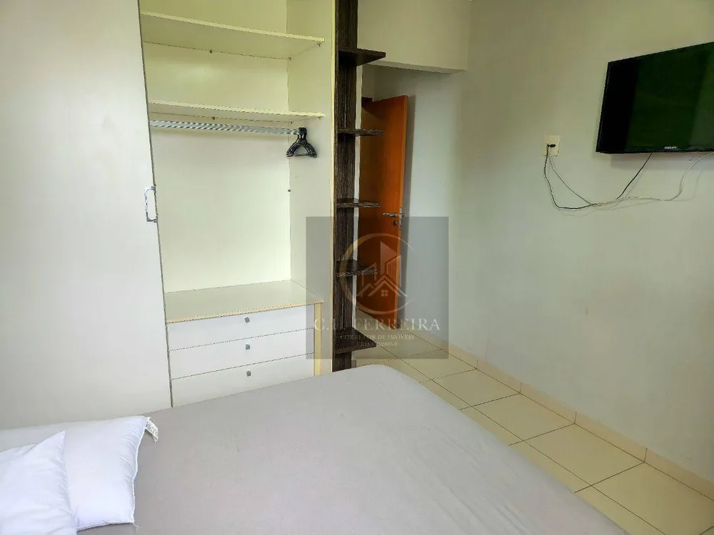 Apartamento, 2 quartos, 78 m² - Foto 3