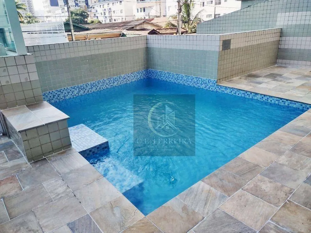 Apartamento, 2 quartos, 78 m² - Foto 7