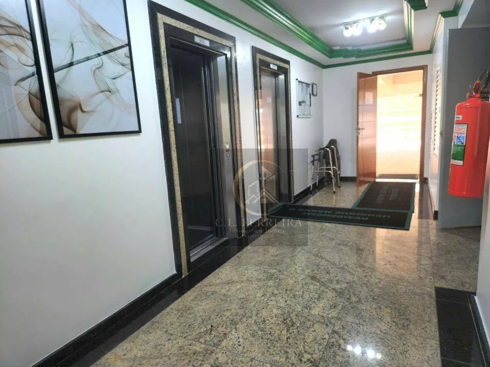 Apartamento, 2 quartos, 78 m² - Foto 8