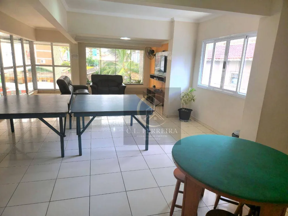 Apartamento, 2 quartos, 78 m² - Foto 6